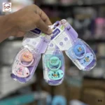 Pacifier1