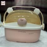 Storaagee box (4)