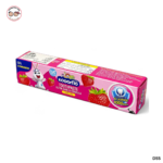 Kodomo Baby Toothpaste 40gm - Strawberry