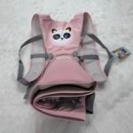 Carrier (4)