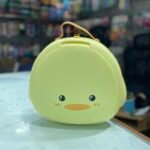 Foldable Travel Potty