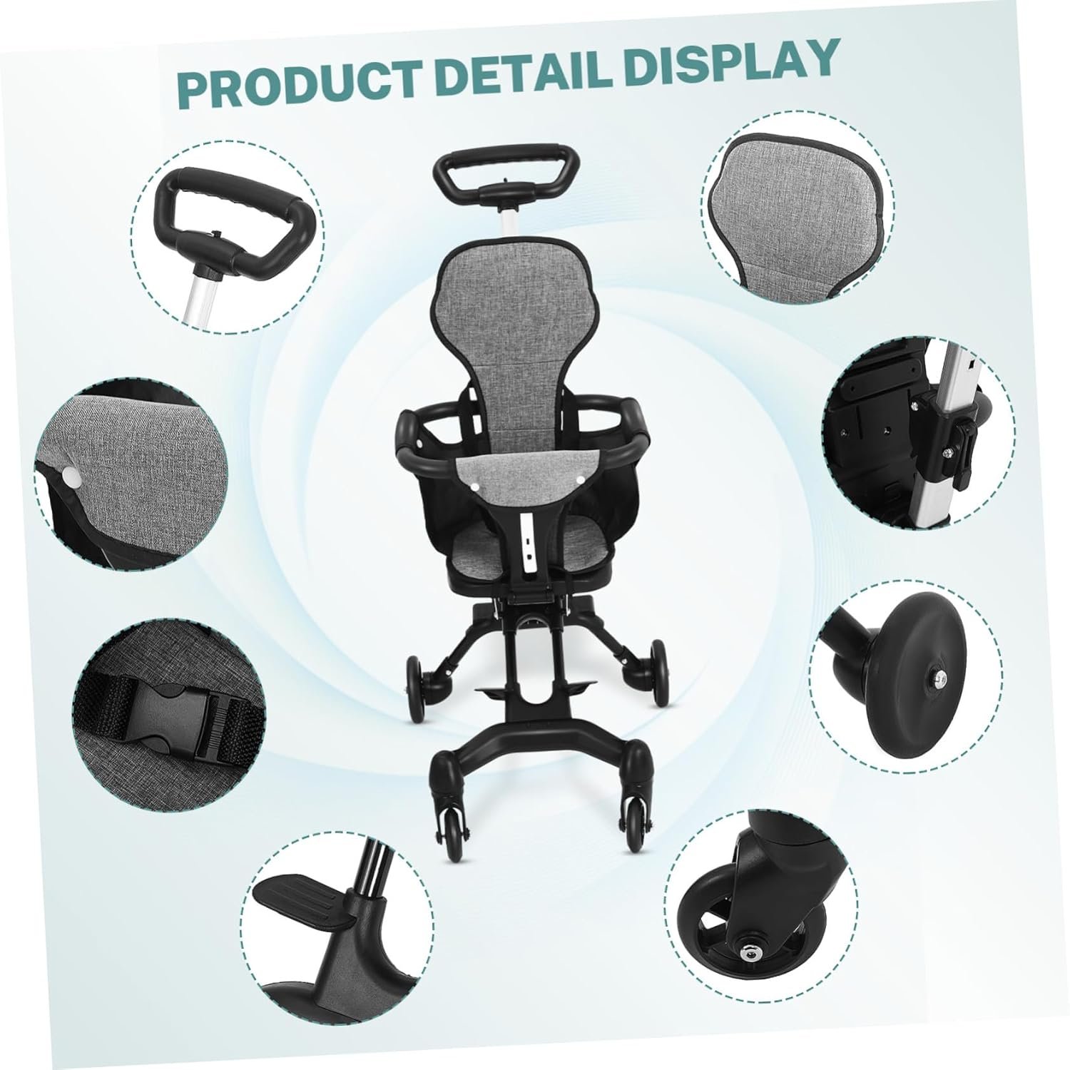 71yRslIrfsL._AC_SL1500_