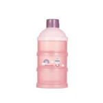 Momeasey Suger pot For Baby – Travel FriendlyGemini_Generated_Image_4nsg584nsg584nsg