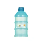 Momeasey Suger pot For Baby – Travel FriendlyGemini_Generated_Image_4nsg584nsg584nsg