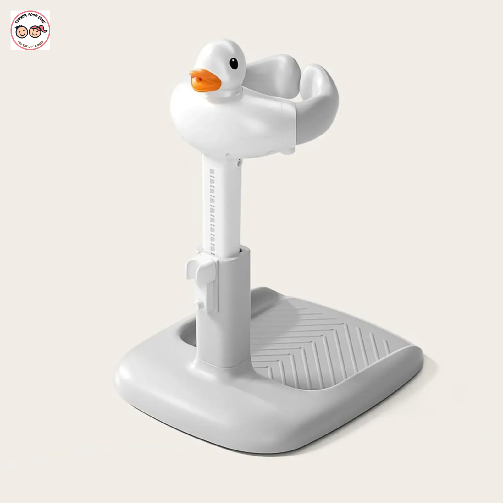 Bath stand grey (4)