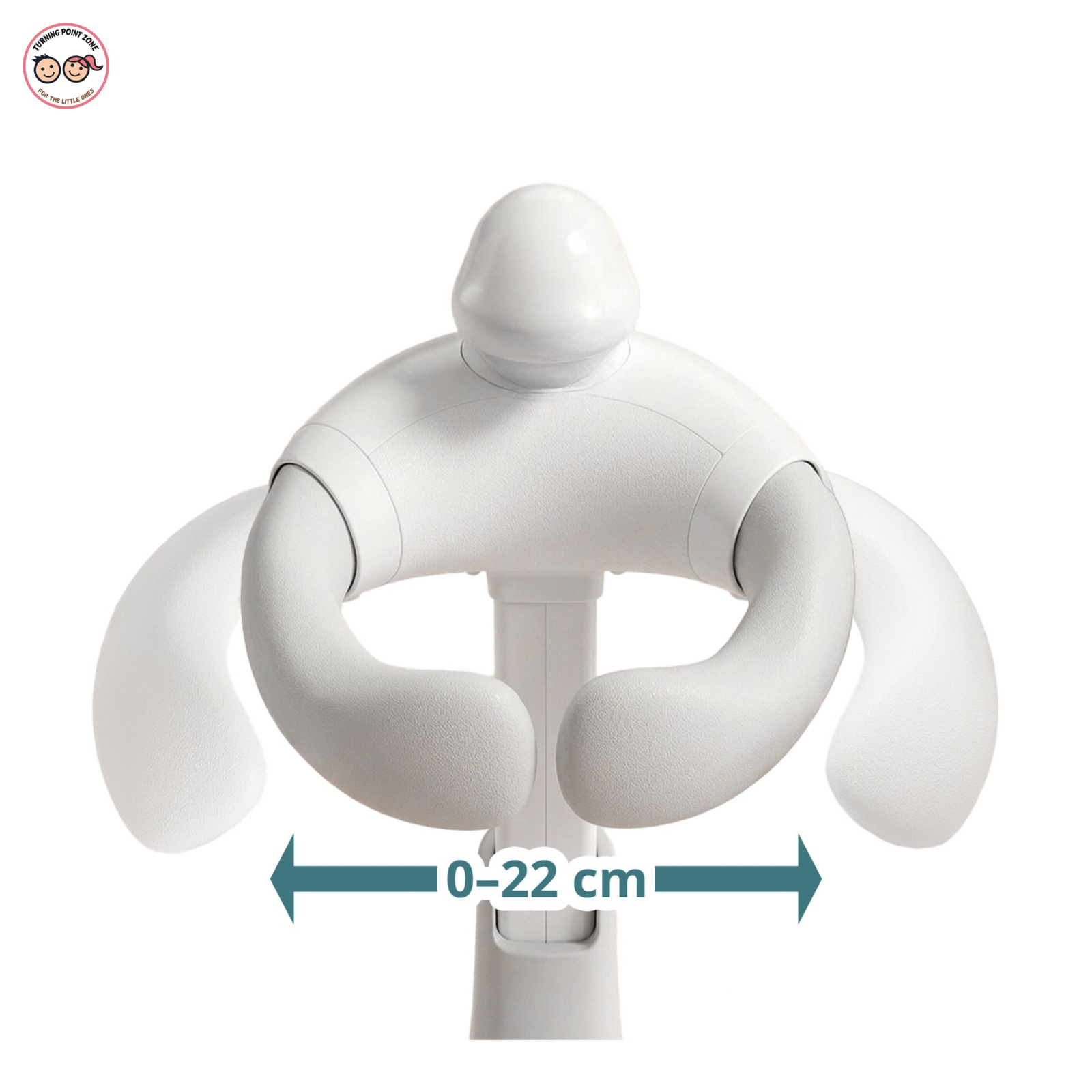 Bath stand grey (7)