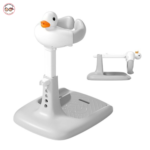 Bath stand grey (2)