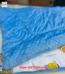 Comforter (11)