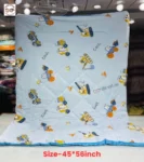 Comforter (11)