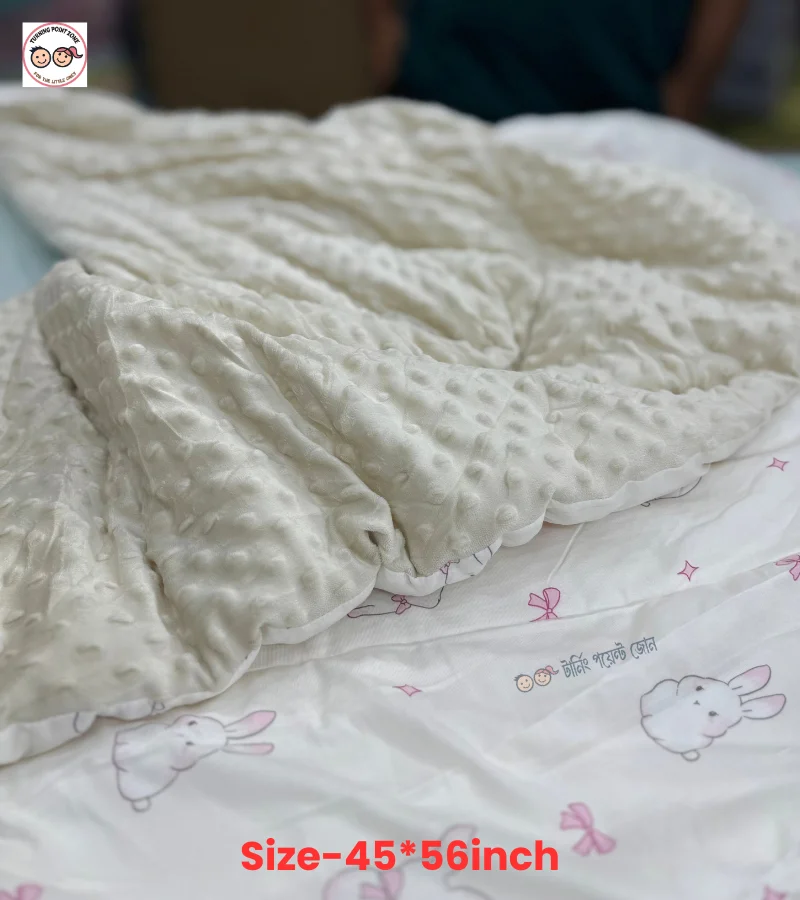 Comforter (13)
