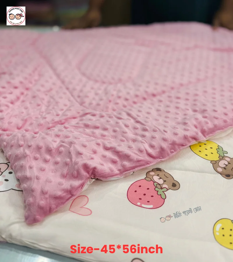 Comforter (14)