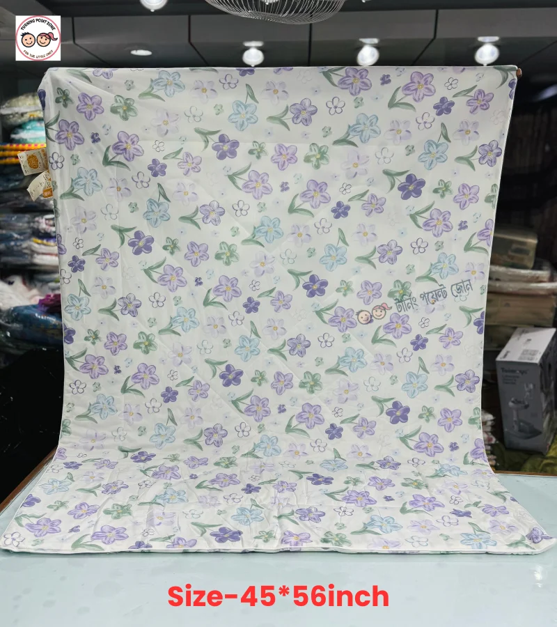 Comforter (2)