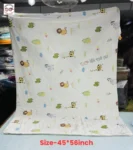 Comforter (3)