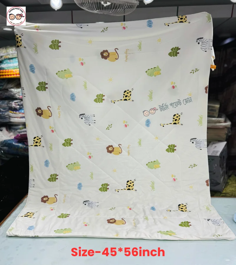 Comforter (3)