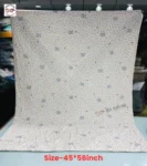 Comforter (4)