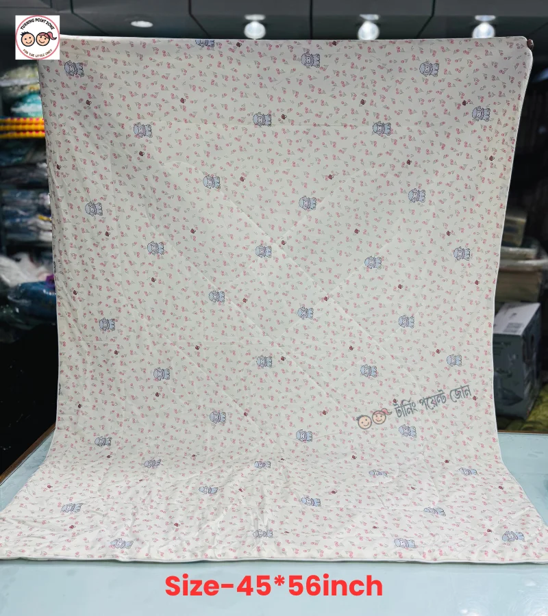 Comforter (4)