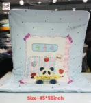 Comforter (5)