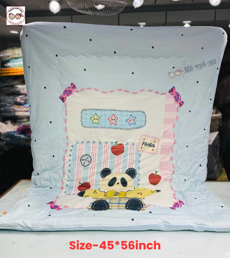 Comforter (5)
