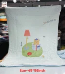 Comforter (6)
