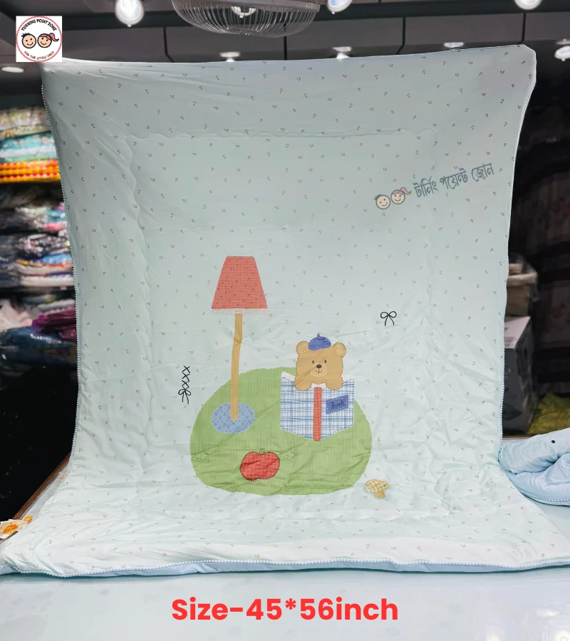 Comforter (6)