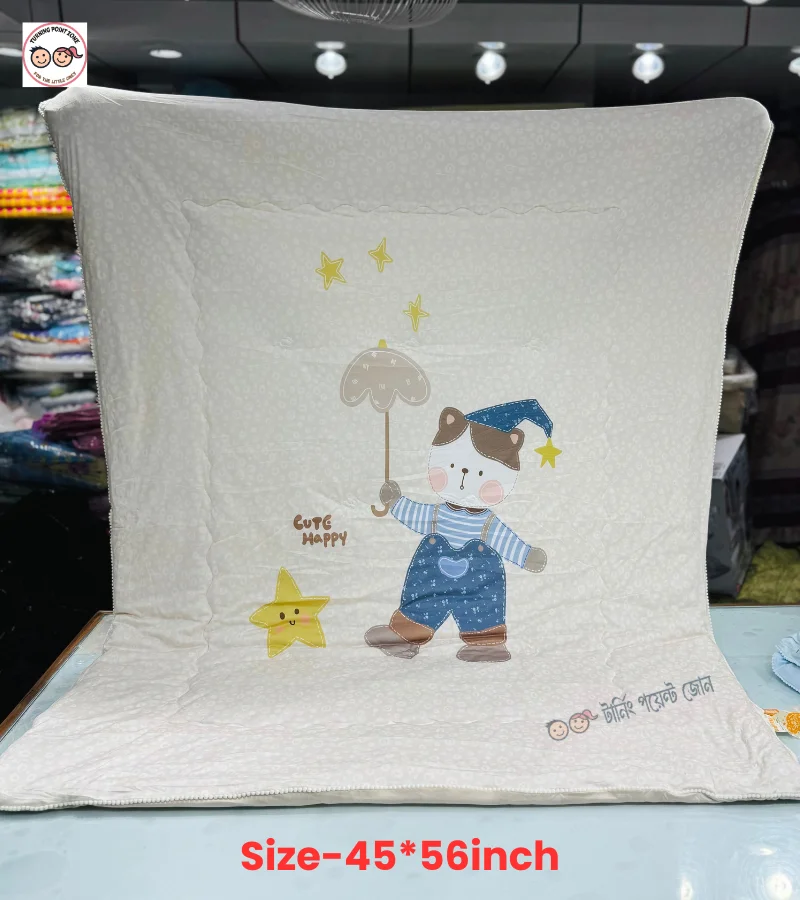 Comforter (7)