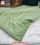 Comforter (1)
