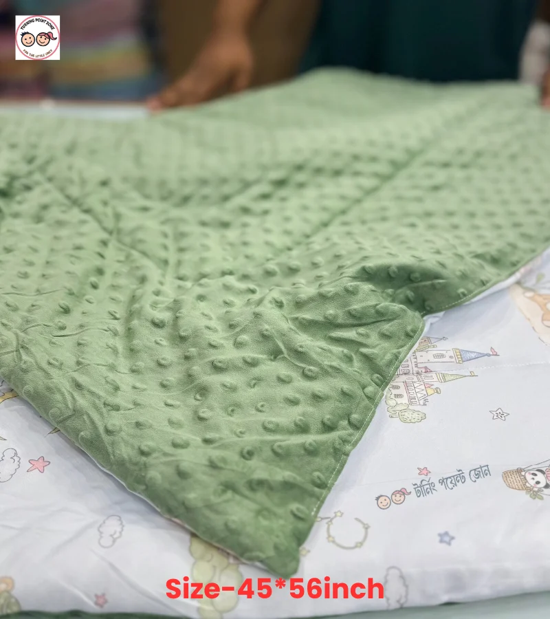 Comforter (8)
