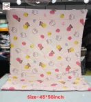 Comforter (9)