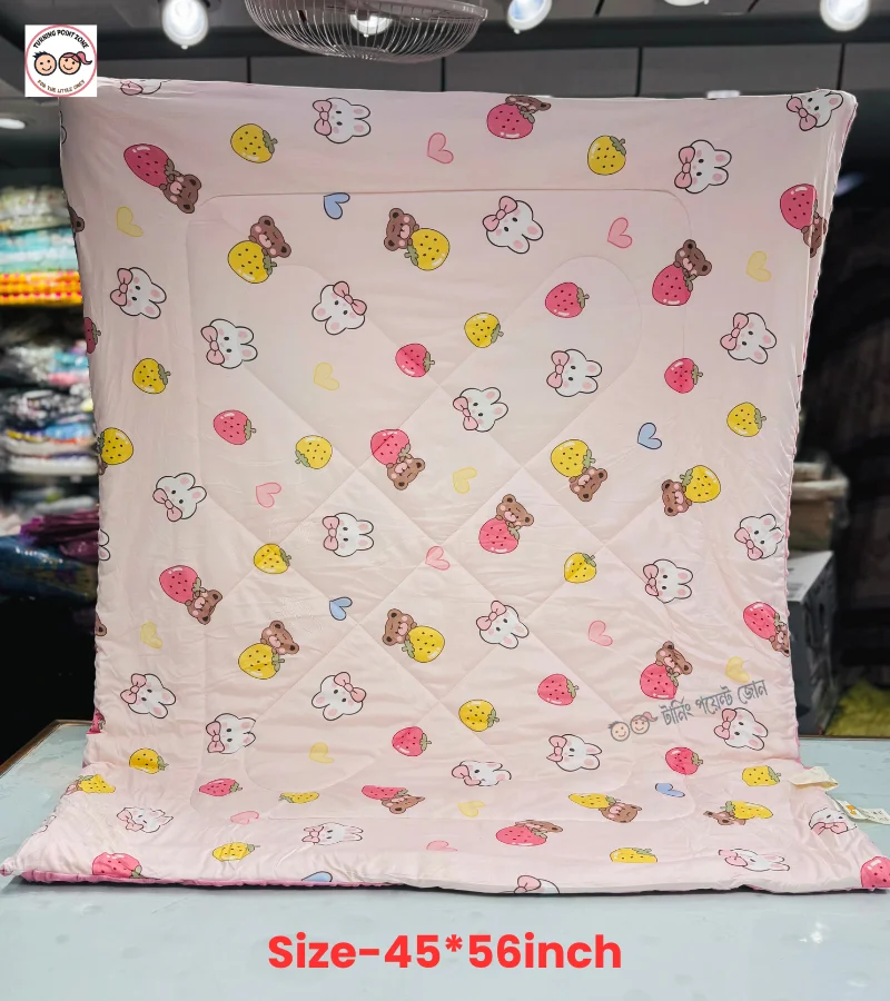 Comforter (9)