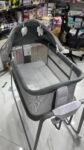 Bassinet