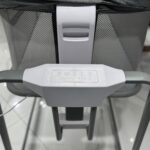 Bassinet