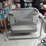 Bassinet