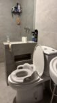  Children's Soft Potty Seat