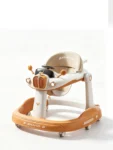original (7)