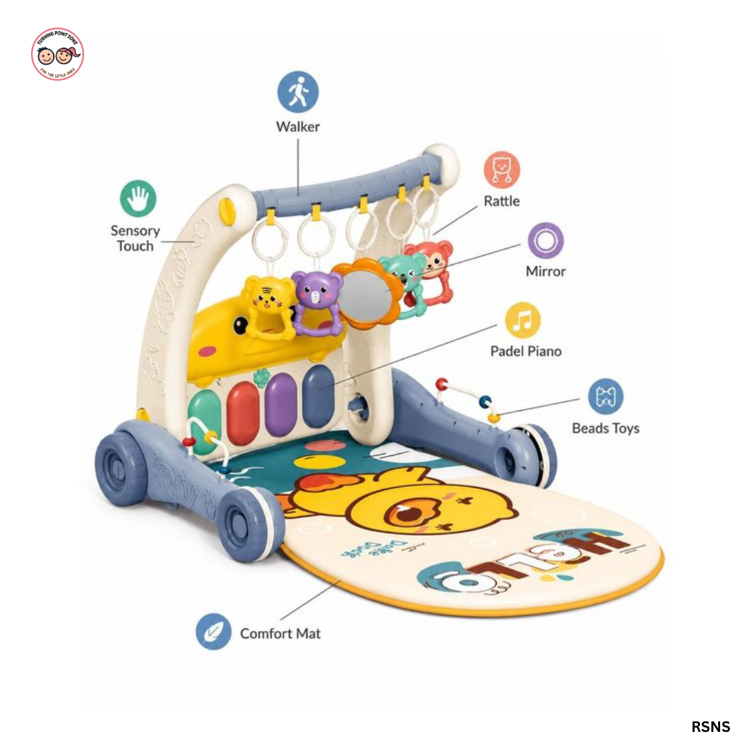 2in1 Push walker (4)