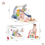 2in1 Push walker (3)