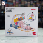 2in1 Push walker (2)