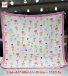 Swaddle (1)