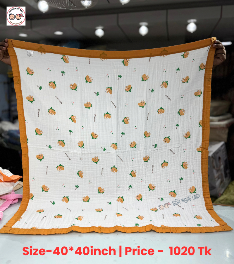 Swaddle (10)