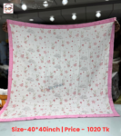 Swaddle (11)
