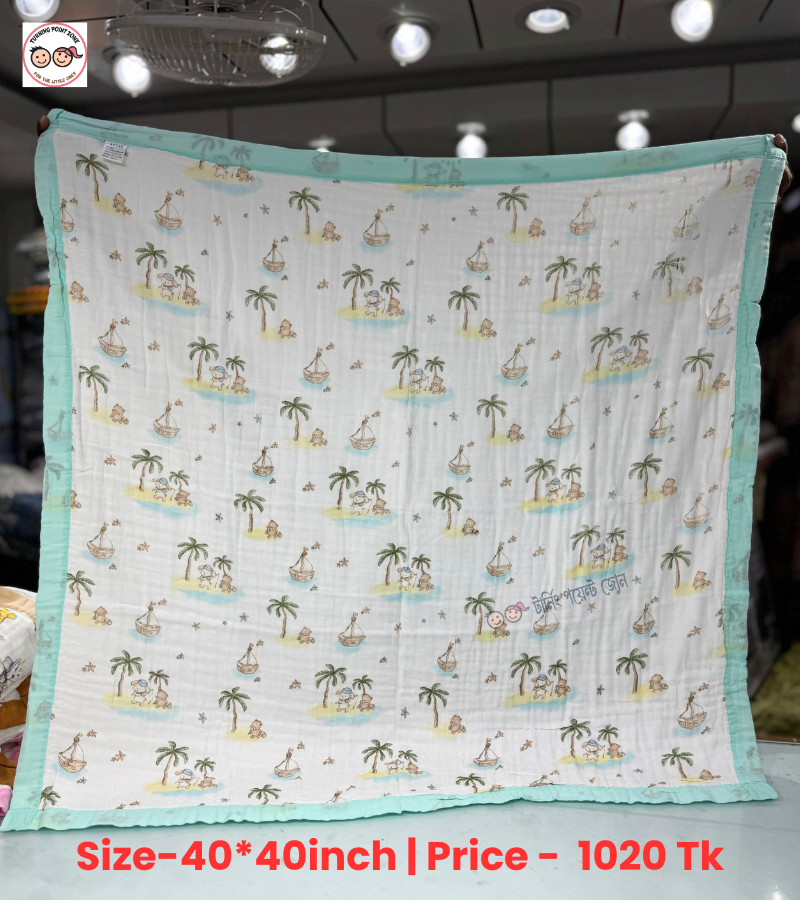 Swaddle (13)