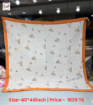 Swaddle (9)