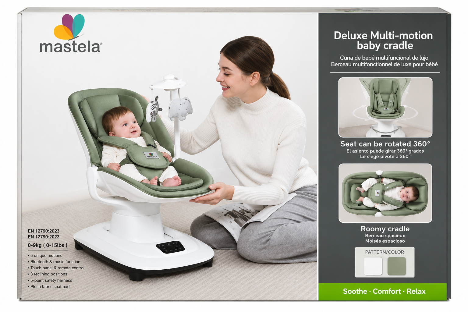 mastela-new-green
